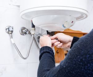 About Plumbers Pros Lancaster, MO